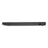 HP 240R G10 Core 3 100U 14-Inch FHD Laptop